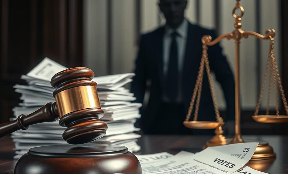Cobrança e execução de títulos