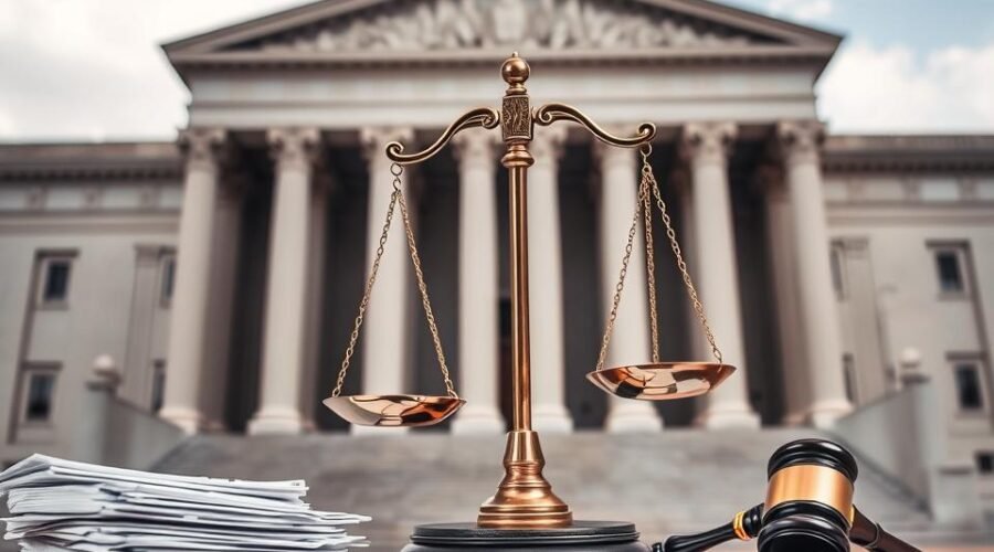 Cobrança e execução de títulos