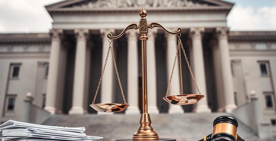 Cobranca-e-execucao-de-titulos Cobrança e execução de títulos