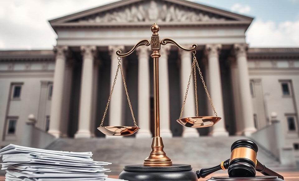 Cobrança e execução de títulos