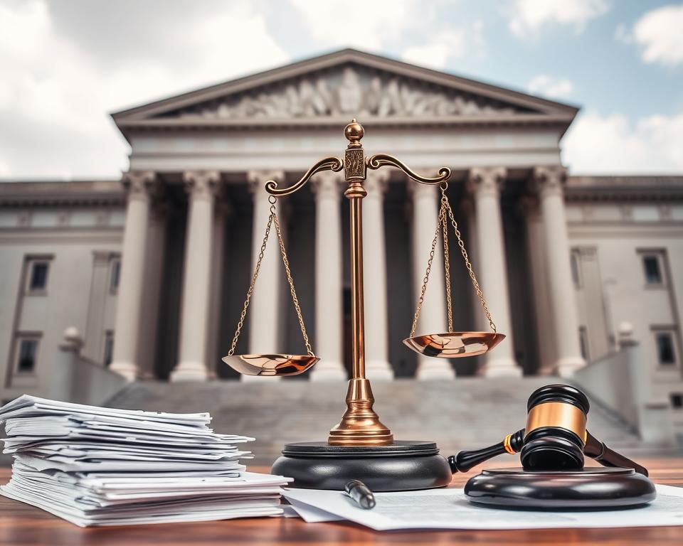 Cobrança e execução de títulos