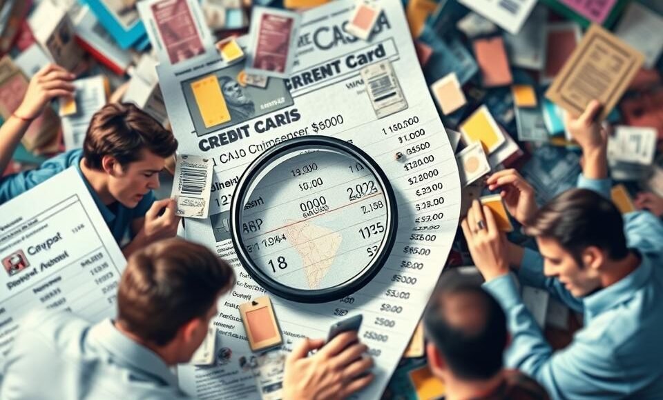 Cobranças indevidas e abusivas