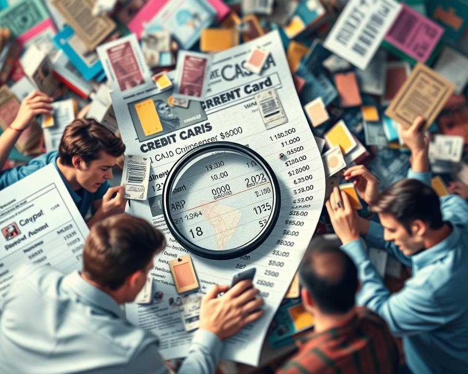 Cobranças indevidas e abusivas