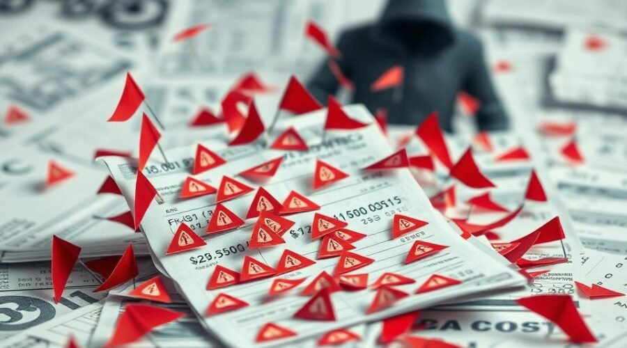 Cobranças indevidas e abusivas