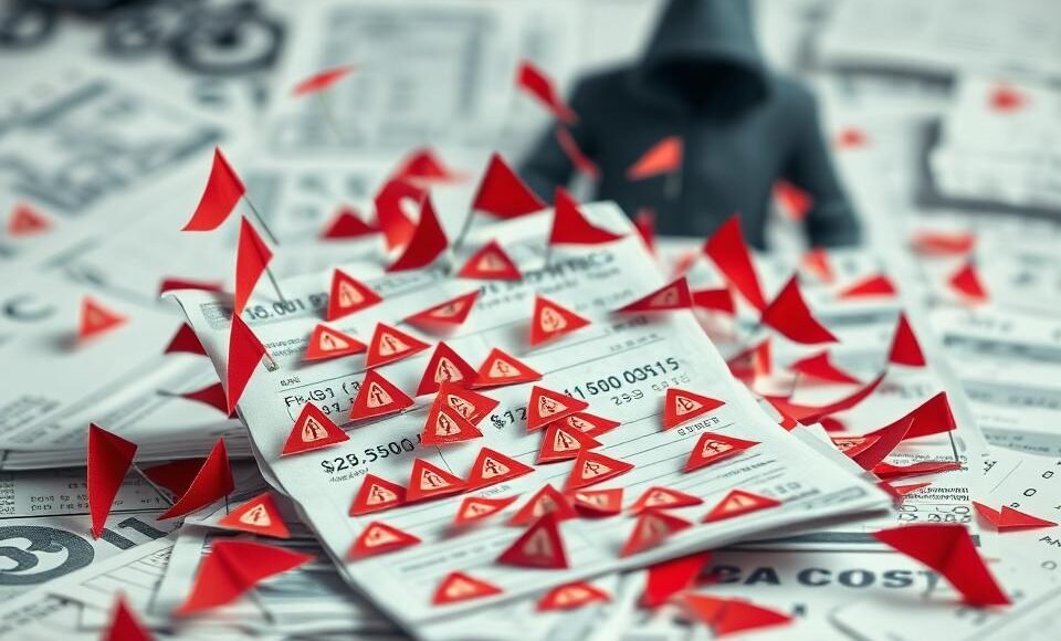 Cobranças indevidas e abusivas