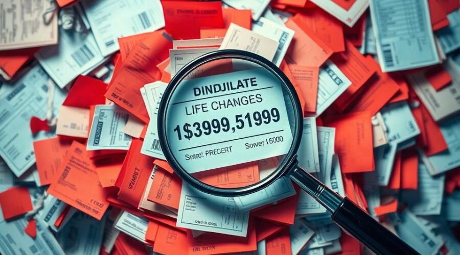 Cobranças indevidas e abusivas