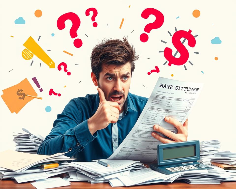 Cobranças indevidas e abusivas