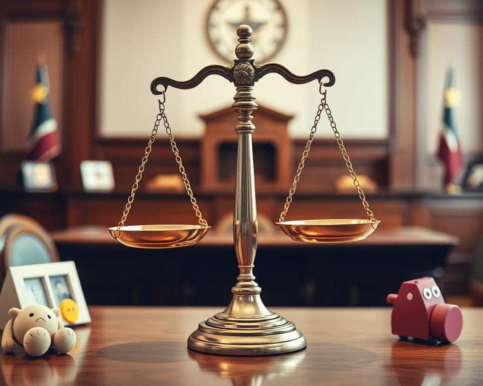 Código Civil, guarda compartilhada