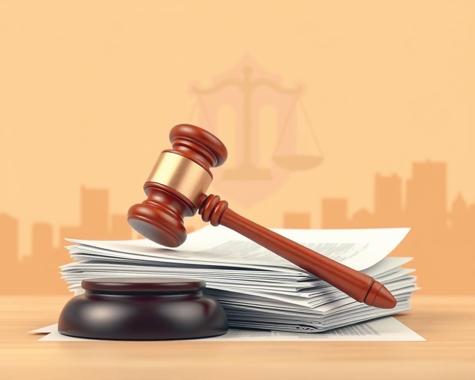 Código de Defesa do Consumidor Código de Defesa do Consumidor