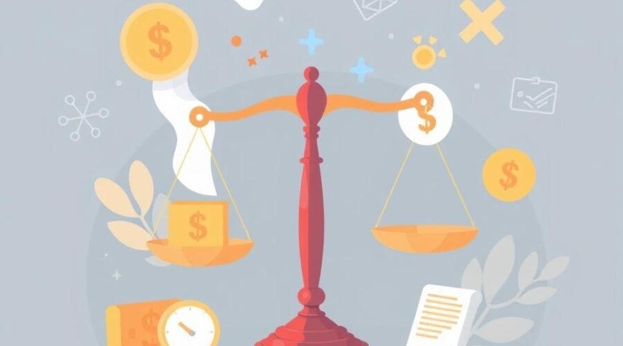 Compensação e restituição de tributos
