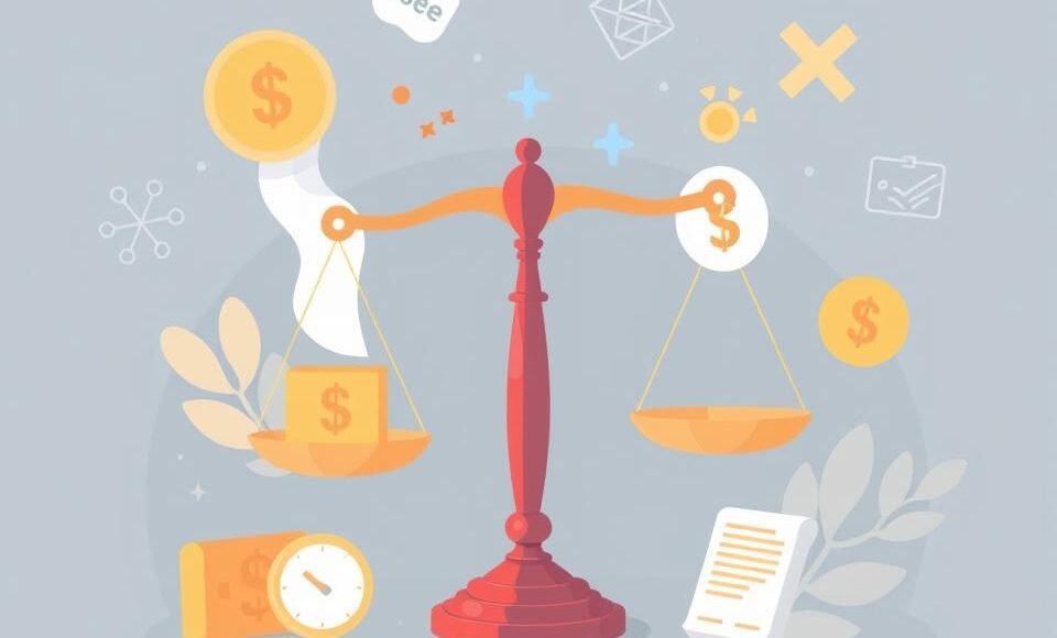 Compensação e restituição de tributos