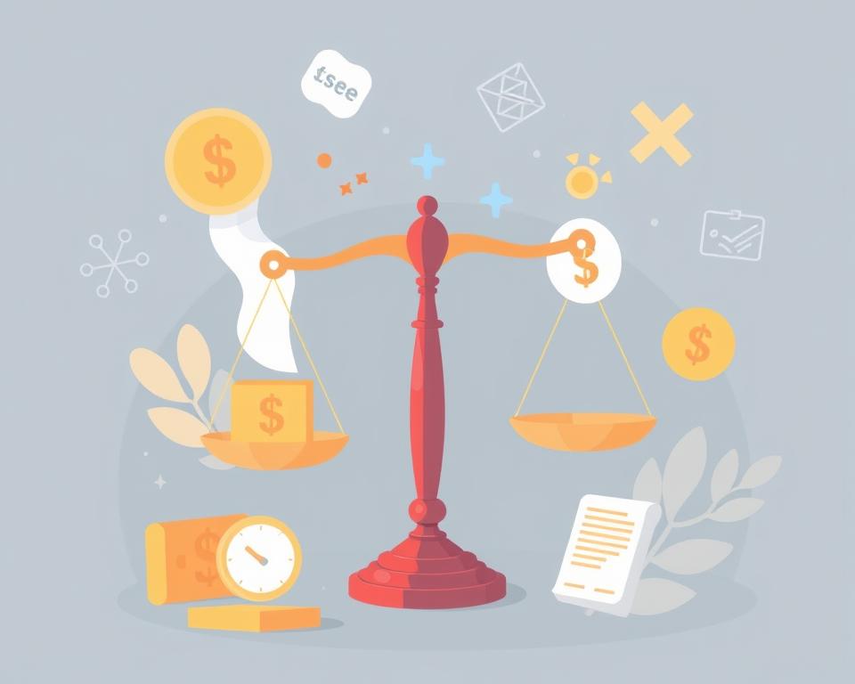 Compensação e restituição de tributos