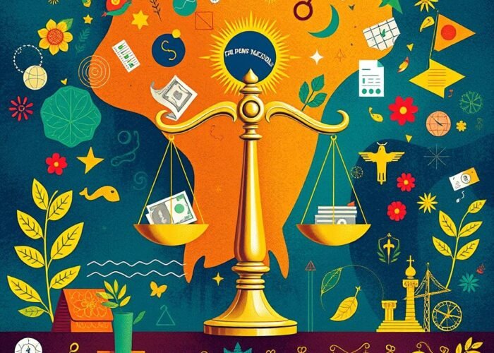 Compensação e restituição de tributos