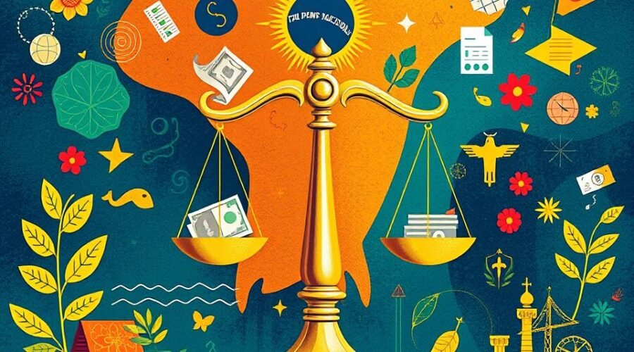 Compensação e restituição de tributos