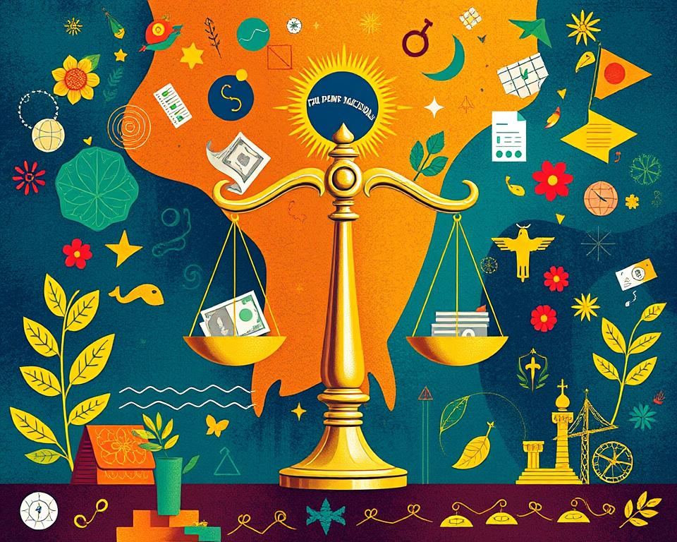 Compensação e restituição de tributos