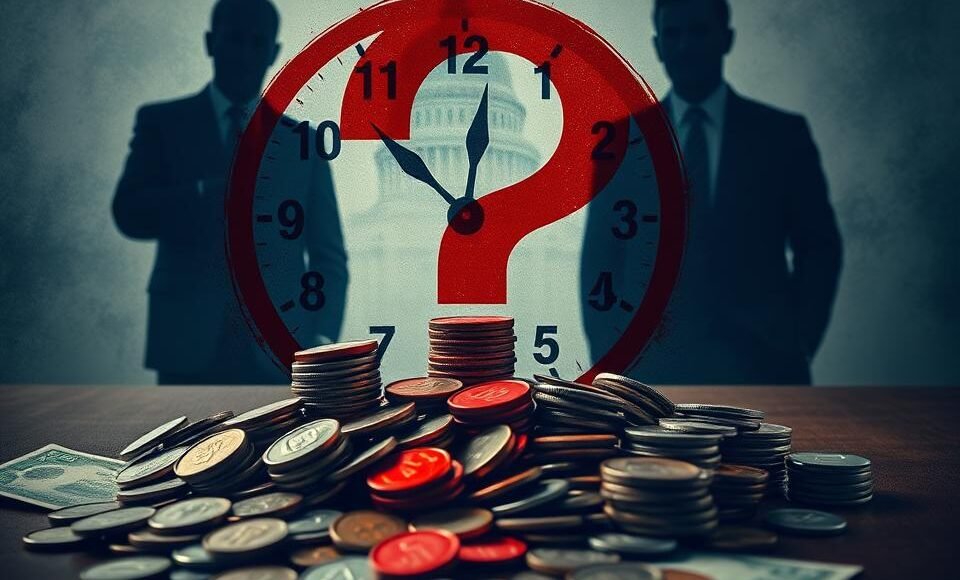 Compensação e restituição de tributos
