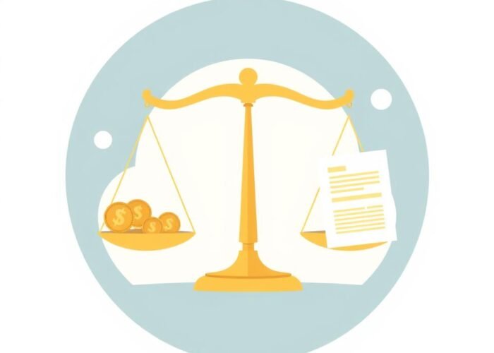 Compensação e restituição de tributos