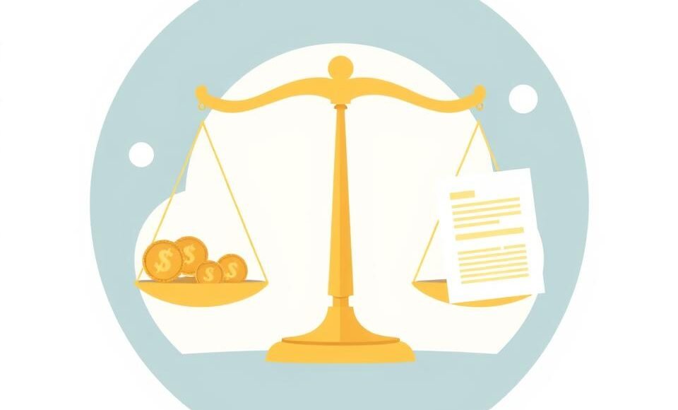 Compensação e restituição de tributos