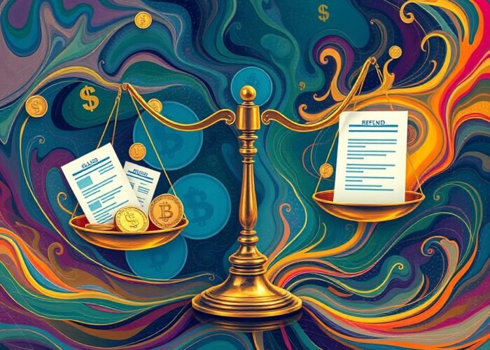 Compensação e restituição de tributos