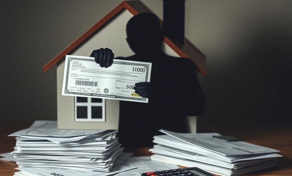 Compra e venda de imóveis