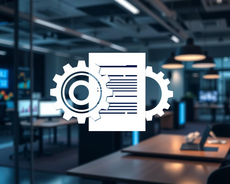 Contratos empresariais