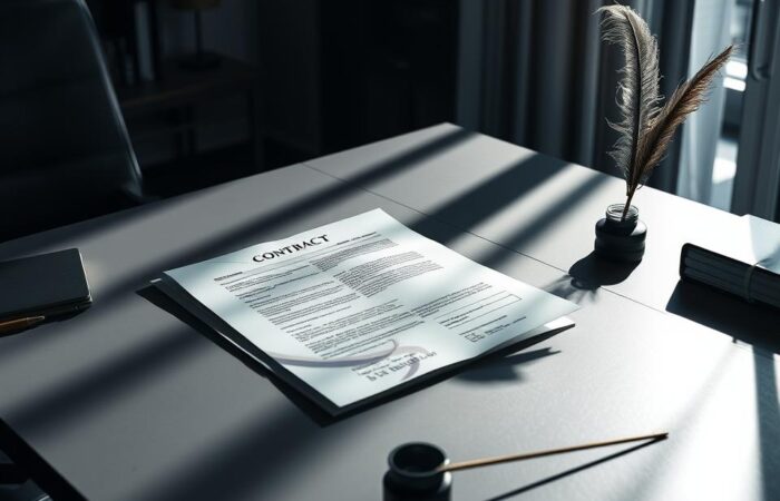 Contratos-empresariais-7 Contratos empresariais