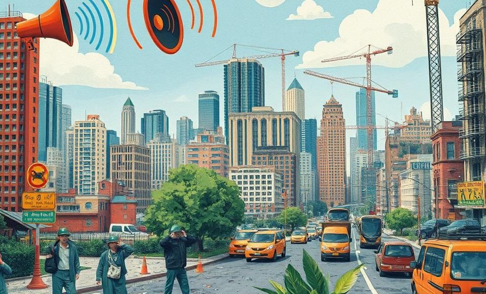 Crimes ambientais e urbanísticos