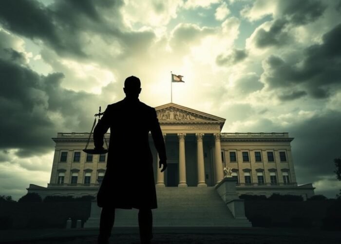 Crimes contra a Administração Pública