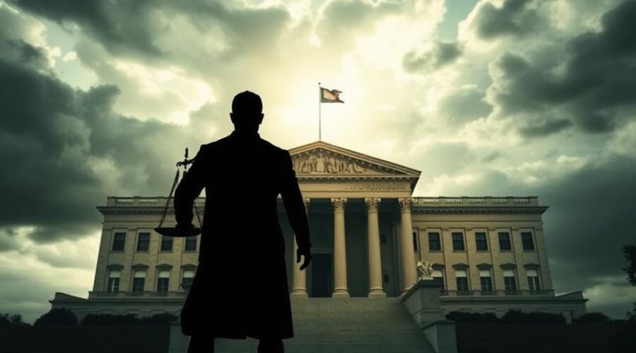 Crimes contra a Administração Pública