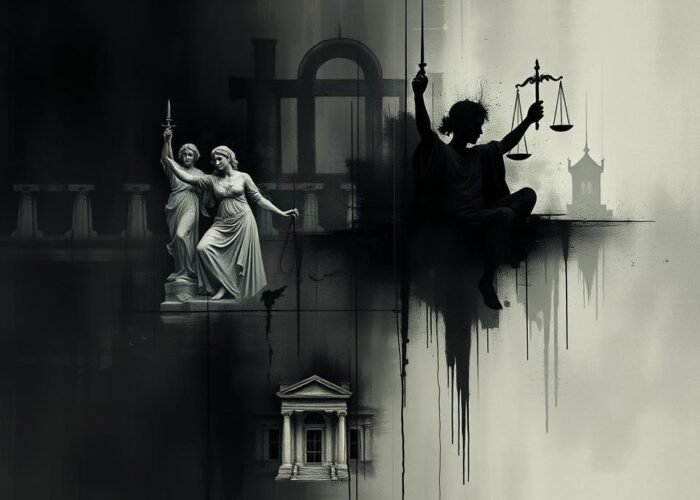 Crimes contra a Dignidade Sexual