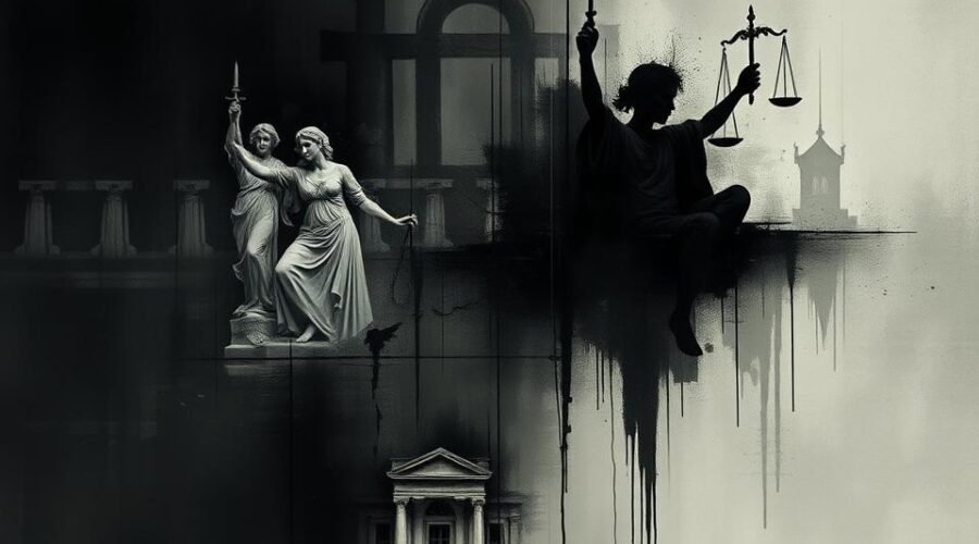 Crimes contra a Dignidade Sexual