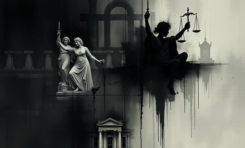 Crimes contra a Dignidade Sexual