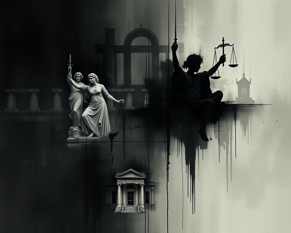 Crimes contra a Dignidade Sexual