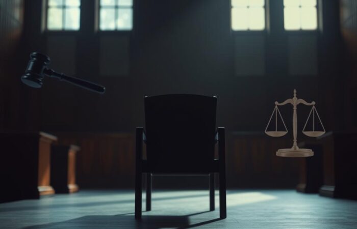 Crimes contra a Dignidade Sexual