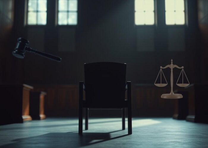 Crimes contra a Dignidade Sexual