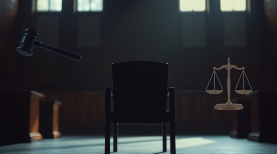 Crimes contra a Dignidade Sexual