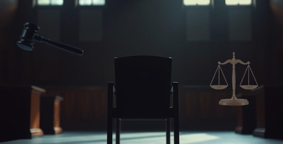 Crimes-contra-a-Dignidade-Sexual-10 Crimes contra a Dignidade Sexual