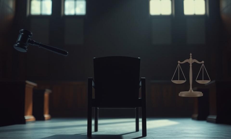 Crimes contra a Dignidade Sexual