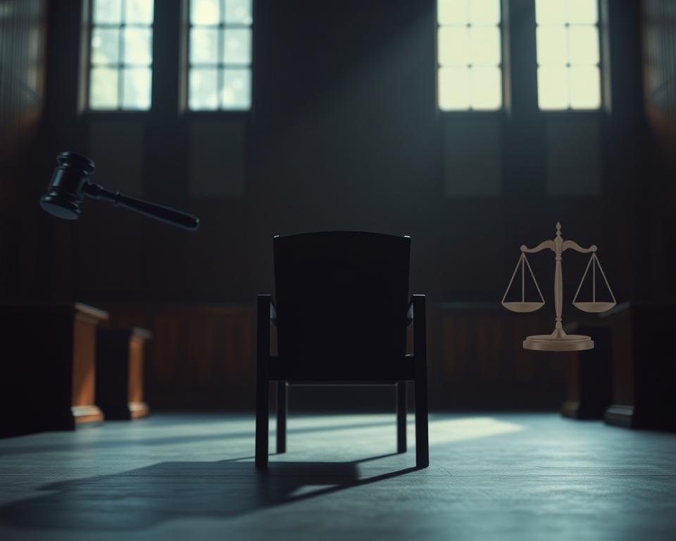 Crimes contra a Dignidade Sexual