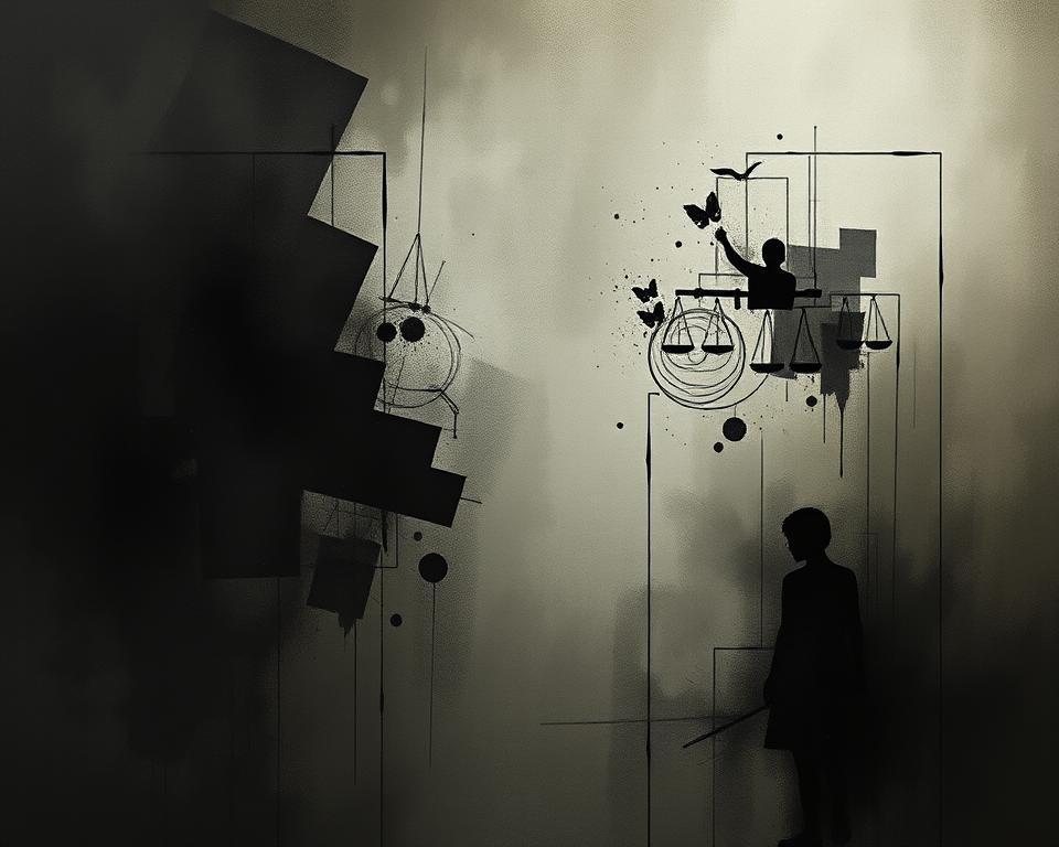 Crimes contra a Dignidade Sexual