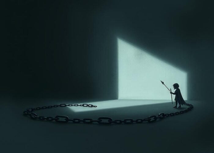 Crimes contra a Dignidade Sexual