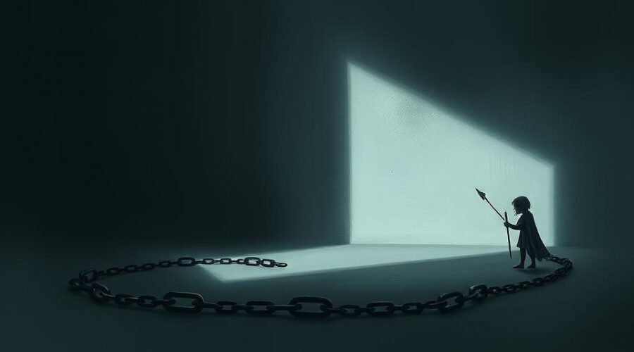 Crimes contra a Dignidade Sexual