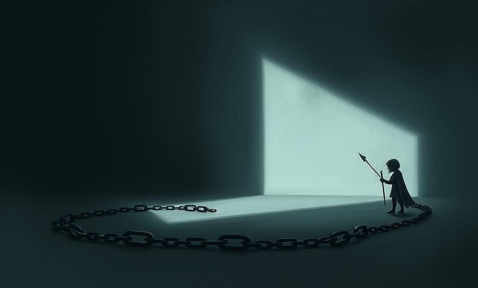 Crimes contra a Dignidade Sexual