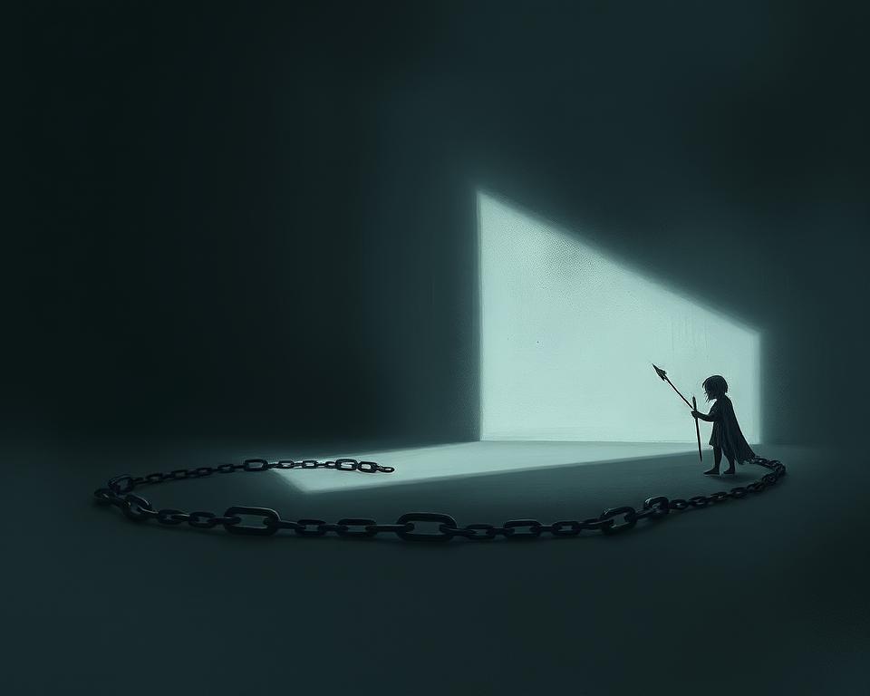 Crimes contra a Dignidade Sexual