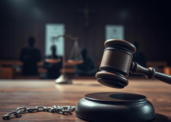Crimes contra a Dignidade Sexual