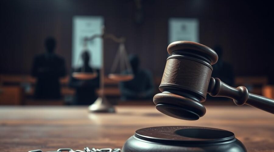 Crimes contra a Dignidade Sexual