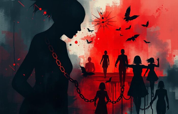 Crimes-contra-a-Dignidade-Sexual-5 Crimes contra a Dignidade Sexual