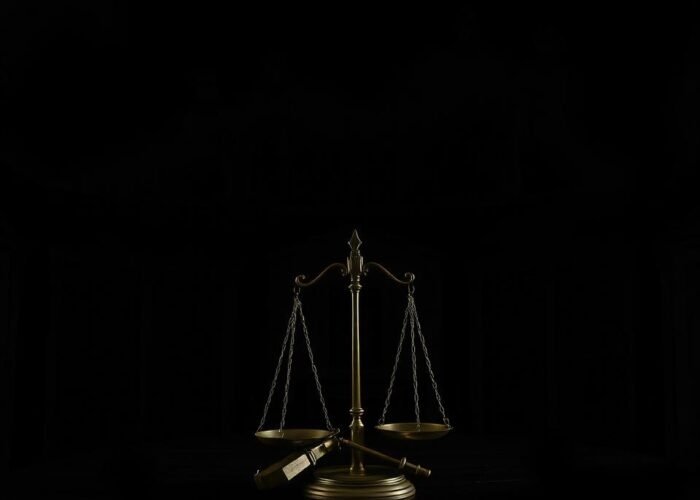 Crimes contra a Dignidade Sexual