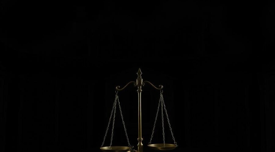 Crimes contra a Dignidade Sexual