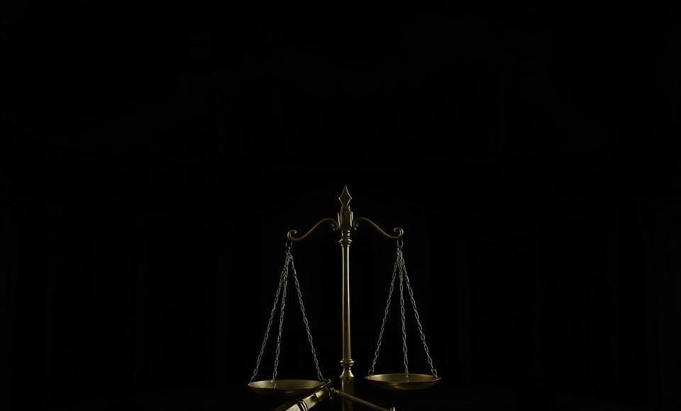 Crimes contra a Dignidade Sexual